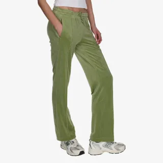 JUICY COUTURE JUICY COUTURE TINA TRACK PANTS 