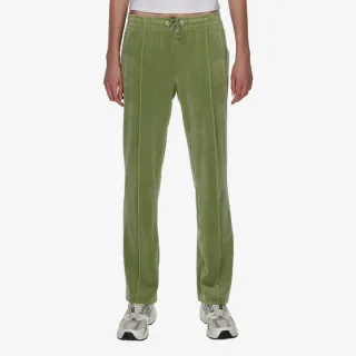 JUICY COUTURE JUICY COUTURE TINA TRACK PANTS 