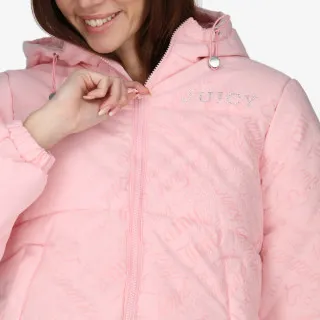 JUICY COUTURE JUICY COUTURE MARGIE 