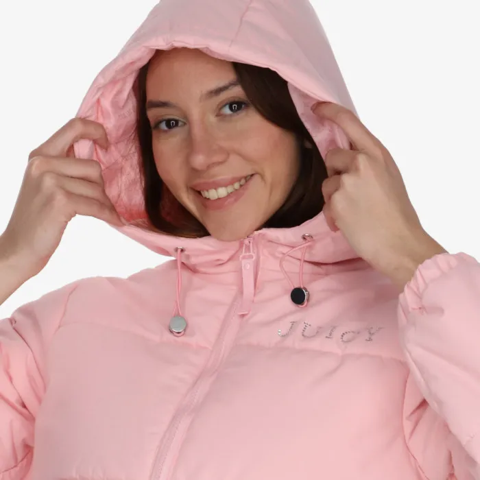 JUICY COUTURE JUICY COUTURE MARGIE 