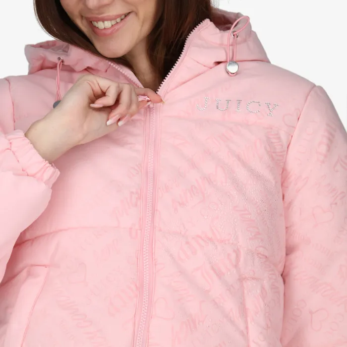JUICY COUTURE JUICY COUTURE MARGIE 