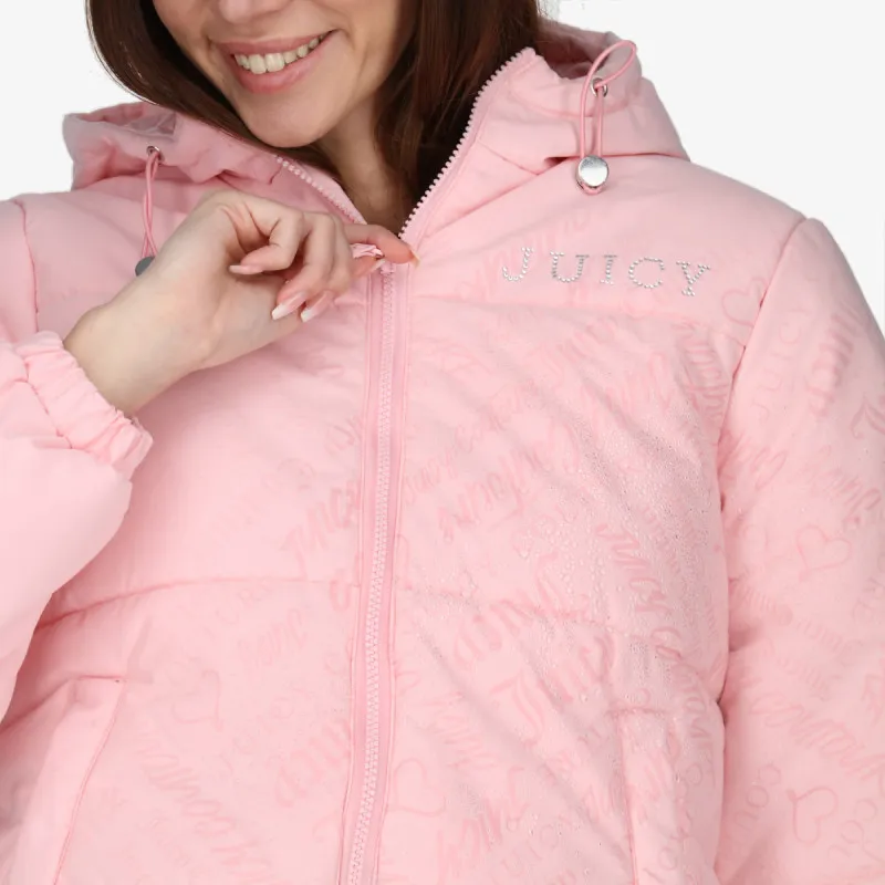 JUICY COUTURE JUICY COUTURE MARGIE 