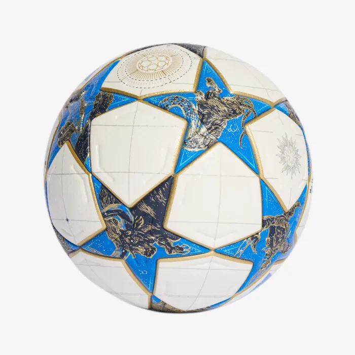 adidas UCL PRO 