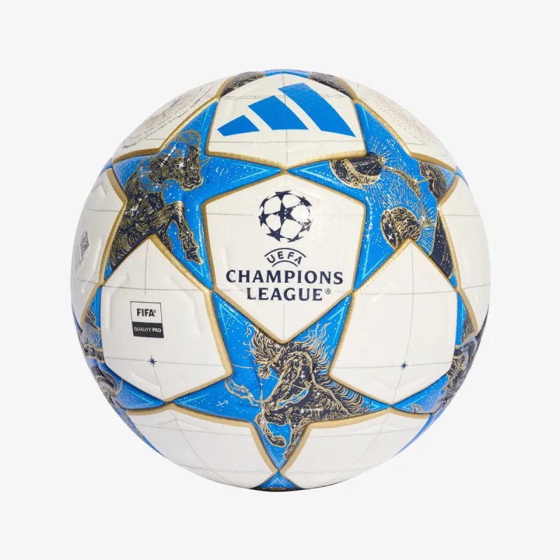 adidas UCL PRO 