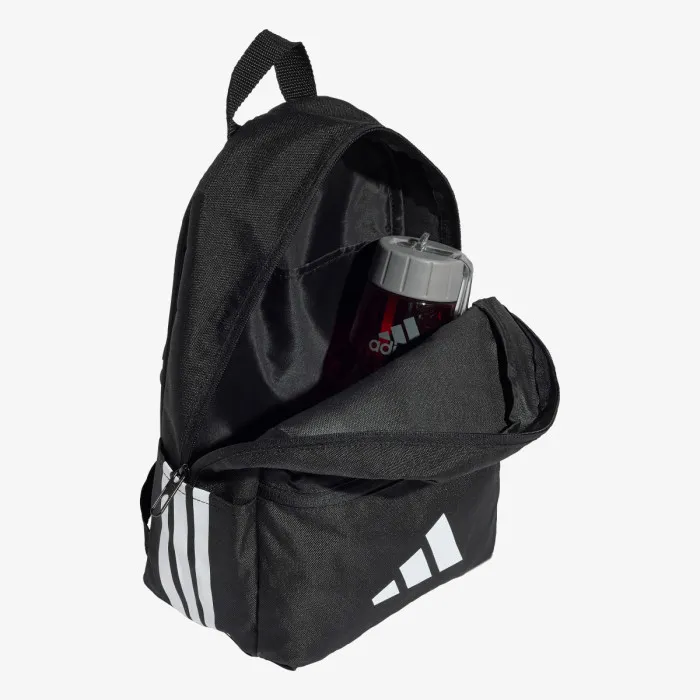 adidas LK BP 3BAR 