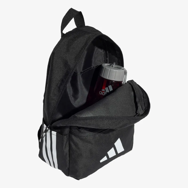 adidas LK BP 3BAR 