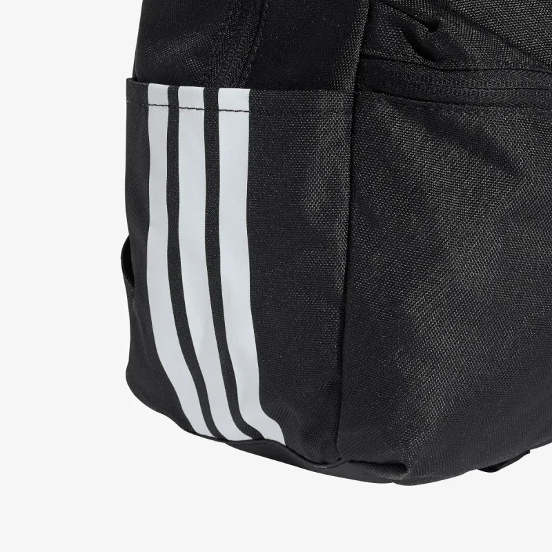 adidas LK BP 3BAR 