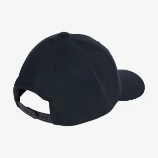 adidas K CAP 