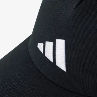 adidas K CAP 