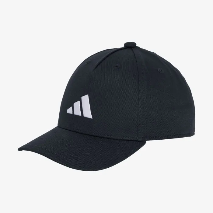 adidas K CAP 