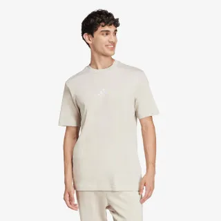 adidas M SL SJ T 