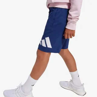 adidas J BL KN SH 210 