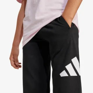 adidas J BL FT PT 280 