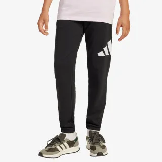 adidas J BL FT PT 280 