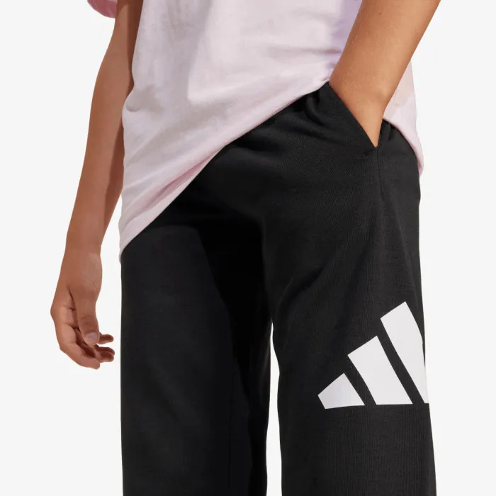 adidas J BL FT PT 280 