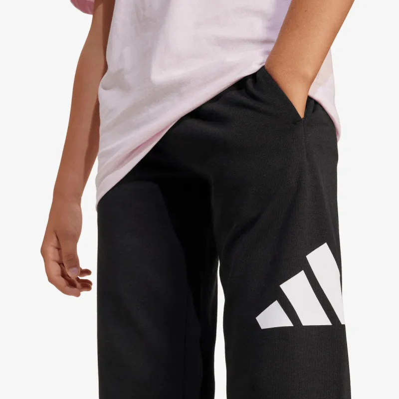 adidas J BL FT PT 280 