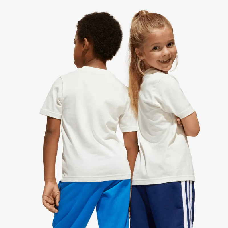 adidas LK ADRPT TEE 