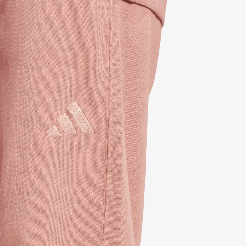 adidas W ALL SZN FT PT 