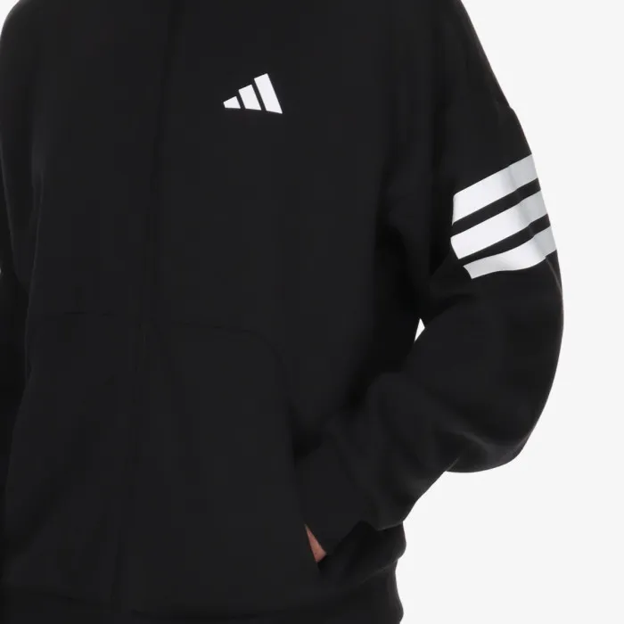 adidas M FI 3S FZ 