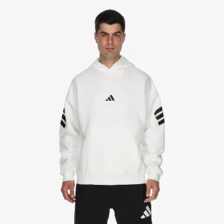 adidas M FI 3S HD 