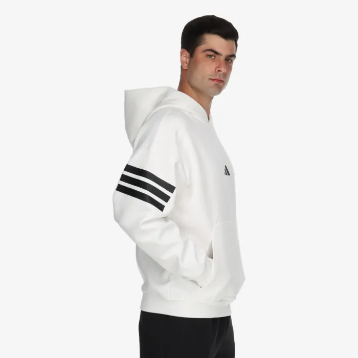 adidas M FI 3S HD 