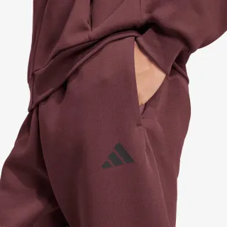 adidas M FI 3S PT 