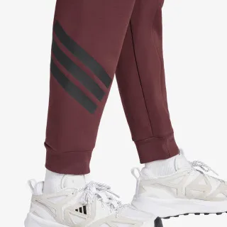 adidas M FI 3S PT 