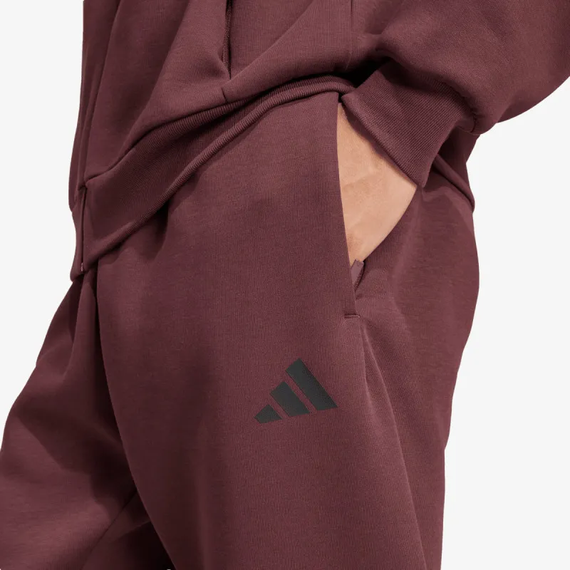 adidas M FI 3S PT 