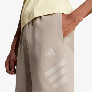 adidas M FI 3S SHO 