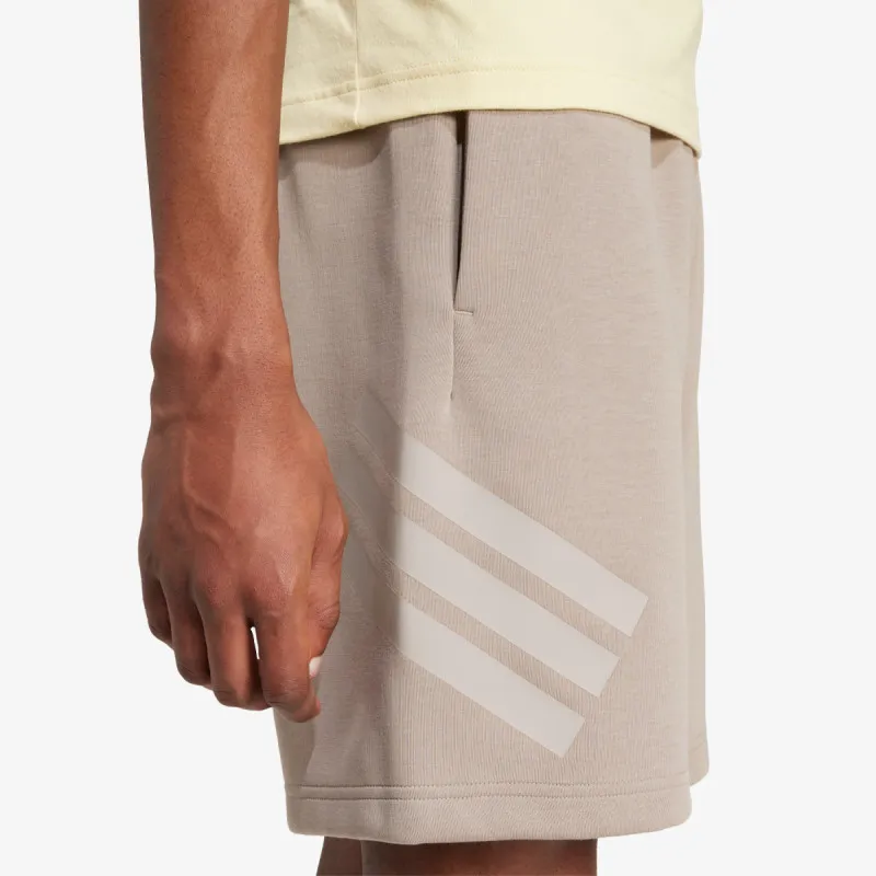 adidas M FI 3S SHO 