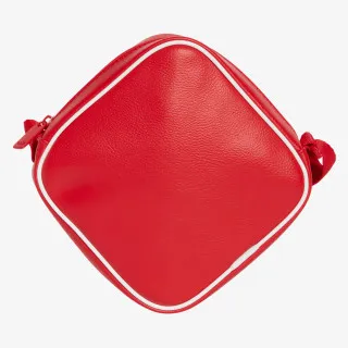 adidas AC D BAG 