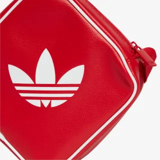 adidas AC D BAG 