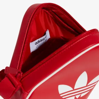 adidas AC D BAG 
