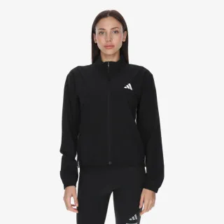 adidas TE 3S WOVEN JKT 