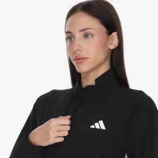 adidas TE 3S WOVEN JKT 
