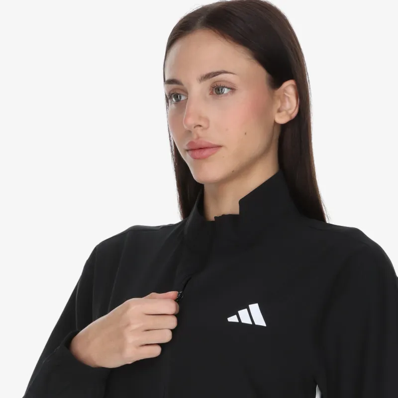 adidas TE 3S WOVEN JKT 