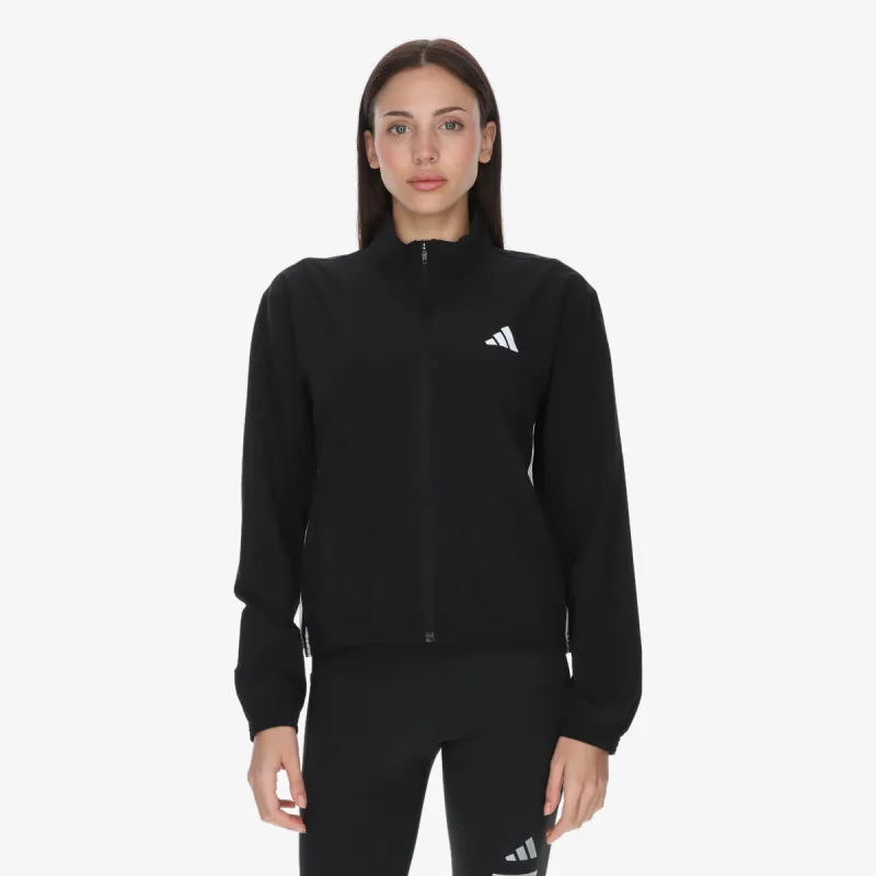 adidas TE 3S WOVEN JKT 