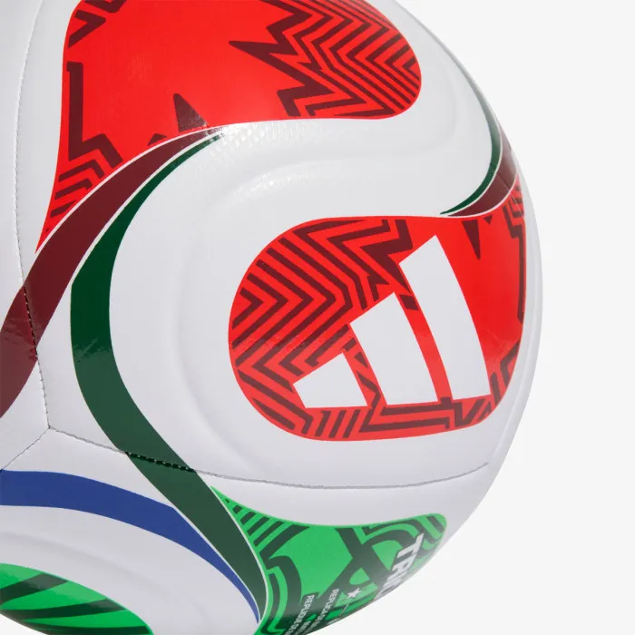 adidas WC TRN 