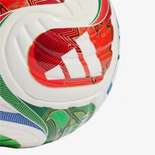 adidas WC MINI 