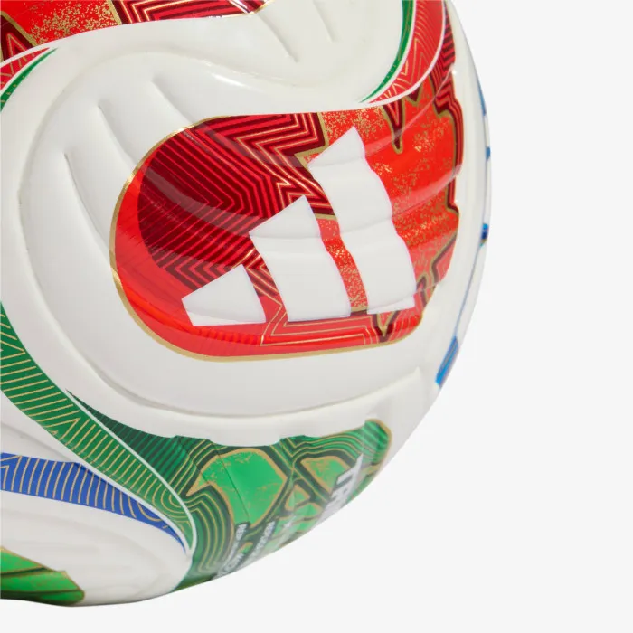 adidas WC MINI 
