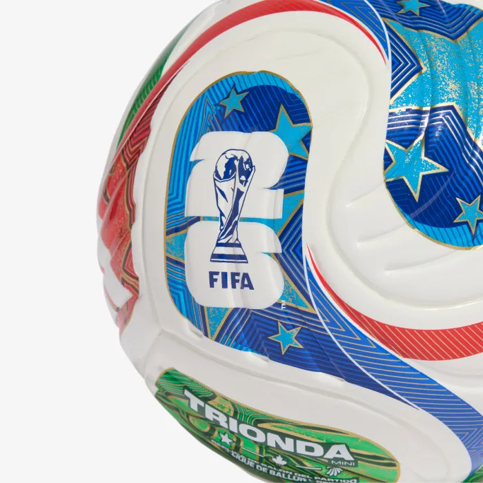 adidas WC MINI 