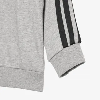 adidas I 3S FT JOG 240 