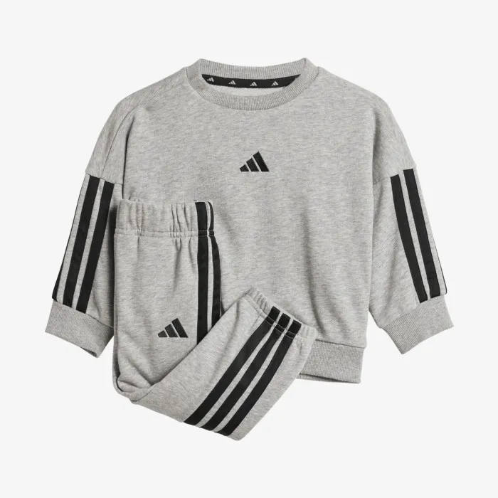 adidas I 3S FT JOG 240 
