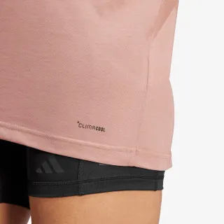 adidas W STR G T 