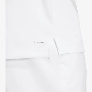 adidas CLUB POLO 