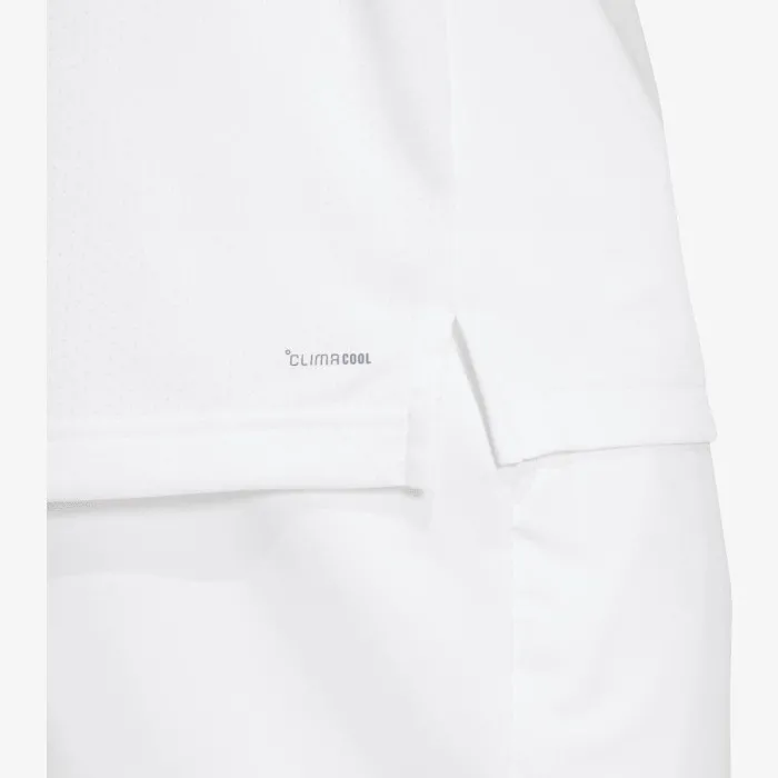 adidas CLUB POLO 