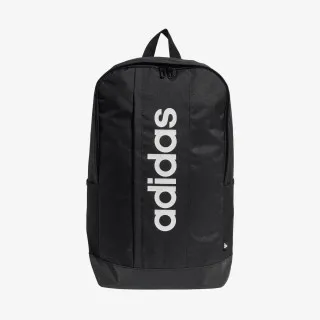 adidas LINEAR BACKPACK 