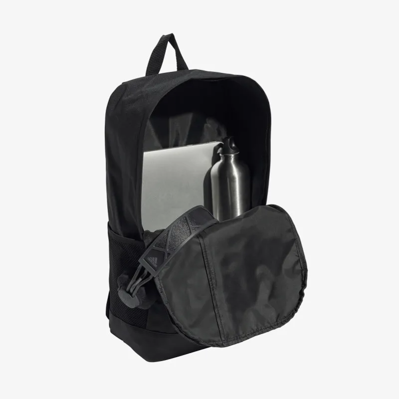 adidas LINEAR BACKPACK 