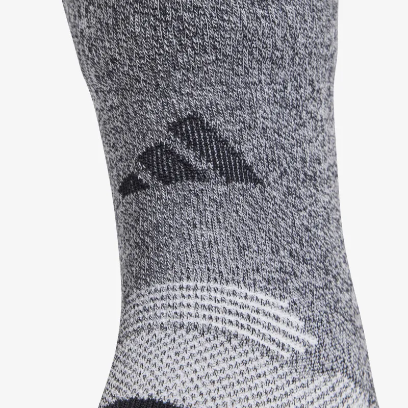 adidas RUNxCSHND Sock 