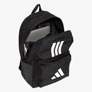 adidas CLSC BARS 3S 